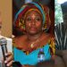 MASLOC Case: Alex Mould, Gavivina get 7 more days to produce Sedinam Tamakloe