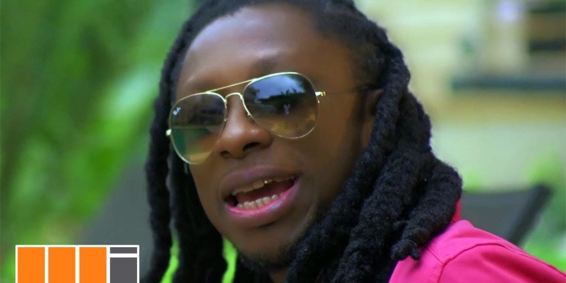 I didn’t dream of becoming a musician – Kwaisey Pee