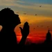 Why you should pray at dawn