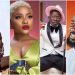 There’s nothing wrong listening to secular music – Gospel Singer