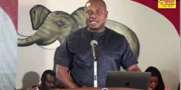 NDC, Mahama impoverished Ghanaians – NPP