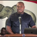 NDC, Mahama impoverished Ghanaians – NPP