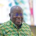 President Akufo-Addo rejects calls to scrap manifesto promises