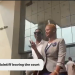 Video: ‘Side chick’, sugar daddy case: Court adjourns case to Feb. 23