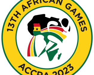 2023 African Games to be postponed as stakeholders fail to meet deadline for the event