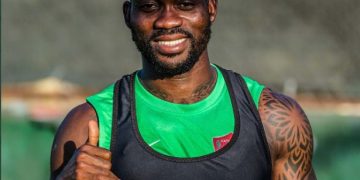 Earthquake In Turkey: Ex- Prez Mahama prays for Christian Atsu