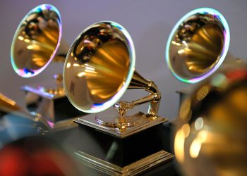 Grammy awards 2023: list of winners