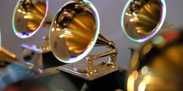 Grammy awards 2023: list of winners