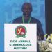 Let’s do our best to jump-start Ghana’s economy – SIGA Boss