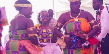 Unseen photos at Happy FM Mass Wedding