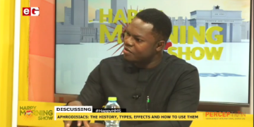 Be mentally sound before sex – Physician Specialist