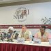 #NigeriaElection2023:  Elections below expectations, INEC lacked transparency – Observers