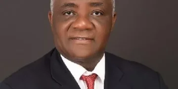 NPP needs new unblemished face as next flagbearer – Addai-Nimoh