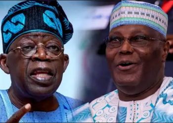 #NigeriaElection2023: Old men seeking to lead Africa’s youngest population; Will Obi pull off an upset?
