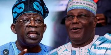 #NigeriaElection2023: Old men seeking to lead Africa’s youngest population; Will Obi pull off an upset?