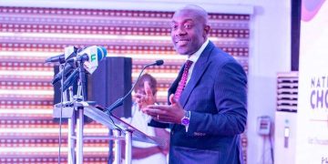 Push for local processing and consumption of cocoa intensifies