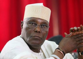 #NigeriaElection2023:  Atiku wins Akwa Ibom state