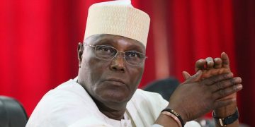 #NigeriaElection2023:  Atiku wins Akwa Ibom state