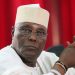 #NigeriaElection2023: Atiku wins Akwa Ibom state