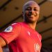 Breaking News: Andre Ayew joins Nottingham Forest (VIDEO)