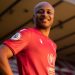 Breaking News: Andre Ayew joins Nottingham Forest (VIDEO)