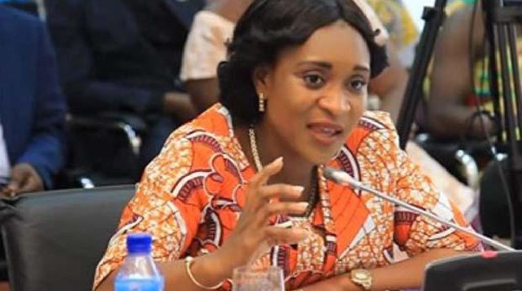 IMF Bailout: Ghana on right track to close the deal – Finance Ministry