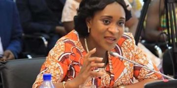 IMF Bailout: Ghana on right track to close the deal – Finance Ministry