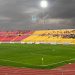 2023 AFCON Qualifiers: 10,000 tickets sold ahead of Ghana's game against Angola