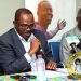 African Games organisers urge support for Accra 2023 in face of growing calls to cancel event
