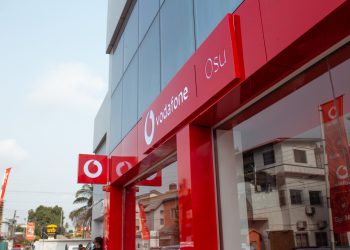 Telecel Group completes agreement to acquire majority shares in Vodafone Ghana C2 General 
