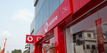 Telecel Group completes agreement to acquire majority shares in Vodafone Ghana C2 General