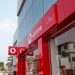 Telecel Group completes agreement to acquire majority shares in Vodafone Ghana C2 General 