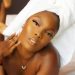 Men should stick to one wife – Feli Nuna