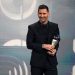 Messi beats Mbappe, Benzema to Best FIFA Men’s Player award