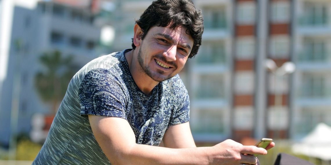 Hatayspor sporting director found dead following earthquake