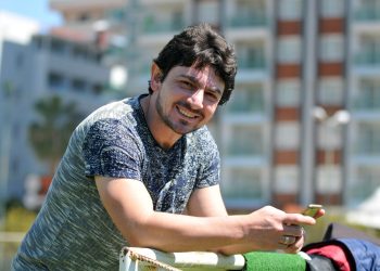 Hatayspor sporting director found dead following earthquake