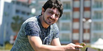 Hatayspor sporting director found dead following earthquake