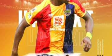 GPLonHappyFM: Match Preview – Hearts of Oak vs Legon Cities