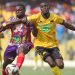 Hearts of Oak, Asante Kotoko first to pay for Ghana Premier League Limited shares