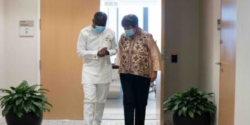 IMF Deal will still succeed if we are exempted – Pension Bondholders