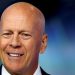 Actor Bruce Willis’ condition has progressed to dementia – Family