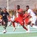 GPLonHappyFM: Karela FC Coach Shiabu Tanko talks tough ahead of Asante Kotoko clash