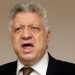 Zamalek president jailed for insulting AL Ahly chairman
