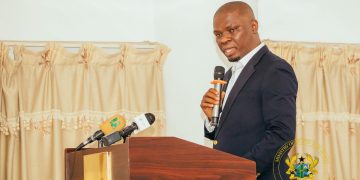 Ministry of Youth and Sports holds stakeholder consultative meeting on draft National Sports Policy