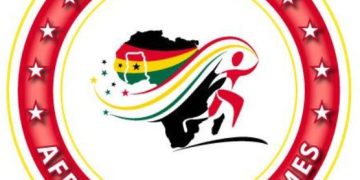 2023 African Para Games: Official logo unveiled