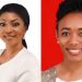 Former NDC financier daughter challenges Zanetor Rawlings in Klottey Korle primaries