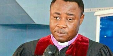 Resurrection Power New Generation Church announces death of its founder and General Overseer Rev. Anthony Kwadwo Boakye