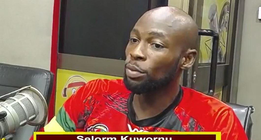 GES approves Rugby League in basic schools – Ruby League Federation