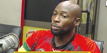 GES approves Rugby League in basic schools – Ruby League Federation