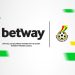 Betway extends sponsorship with GFA For Ghana Women’s Premier League